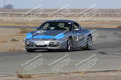media/Dec-02-2023-PCA San Diego (Sat) [[ea42729ddf]]/Yellow Group/Session 1 (Star Mazda)/